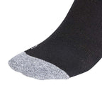 Adidas Football Grip Socks IN1797 Clothing/Football Adidas