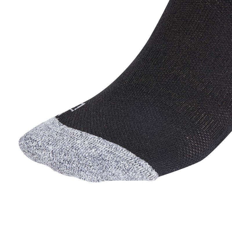 Adidas Football Grip Socks IN1797 Clothing/Football Adidas