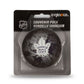 Inglasco NHL Clone 510AN008209 Hockey Puck Accessories/Training equipment Your Sports Performance