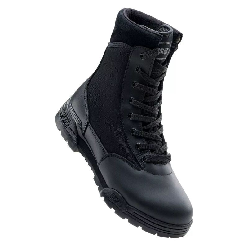 Magnum Classic M 0802035010737 shoes Footwear/Lifestyle/Magnum Your Sports Performance