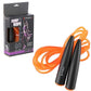 HMS SK98 skipping rope Accessories/Training equipment Your Sports Performance
