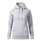 Malfini Cape Sweatshirt W MLI-41403 Clothing/Lifestyle/Malfini Malfini