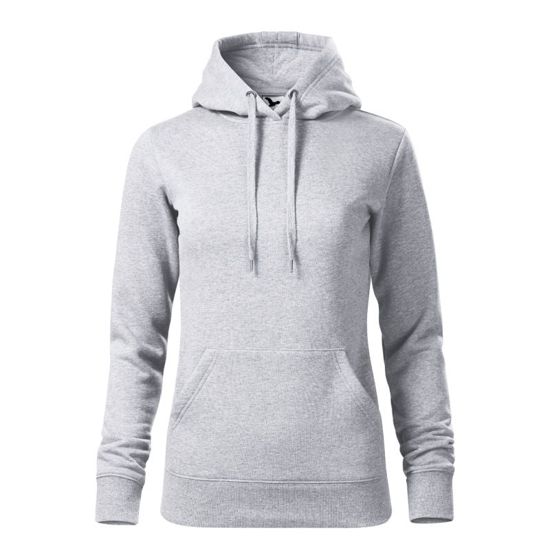 Malfini Cape Sweatshirt W MLI-41403 Clothing/Lifestyle/Malfini Malfini