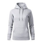 Malfini Cape Sweatshirt W MLI-41403 Clothing/Lifestyle/Malfini Malfini
