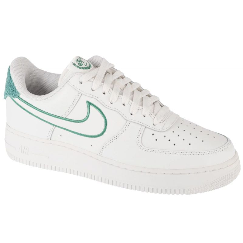 Nike Air Force 1 07 LV8 M FN8349-100 shoes Footwear/Lifestyle/Nike Nike