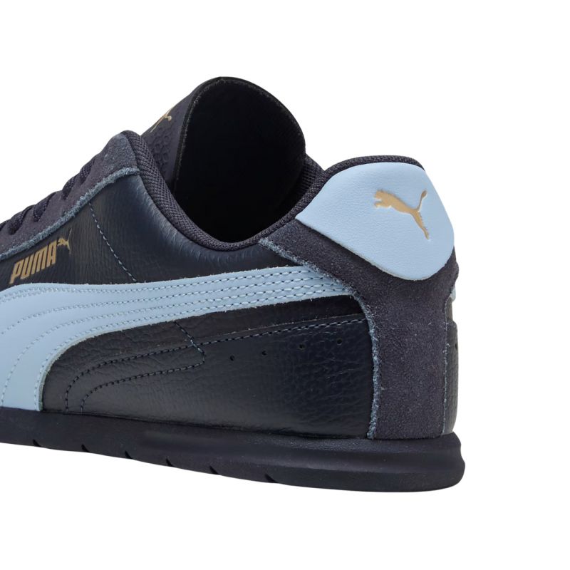 Puma Super Turino M 402612 03 shoes Footwear/Lifestyle Your Sports Performance