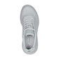 Skechers Bobs Sport Squad Chaos - Face Off W 117209 LTGY shoes Footwear/Lifestyle/Skechers Skechers
