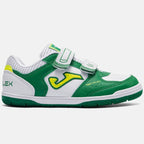 Joma Top Flex Jr IN shoes TPJS2615INV To be categorized Your Sports Performance