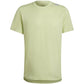 Adidas Designed 4 Running M T-shirt HC9829 Clothing/Running Adidas