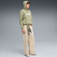 Puma ESS No.1 Logo Hoodie FL M 682571 82 Clothing/Lifestyle Your Sports Performance