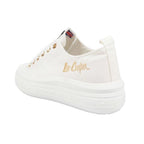 Lee Cooper W shoes LCW-24-44-2462L Footwear/Lifestyle/Lee Cooper Your Sports Performance