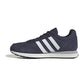 Adidas RUN 60s 3.0 IE3825 shoes Footwear/Lifestyle Adidas