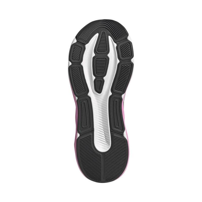 Adidas Galaxy 8 LA1237 women's shoes