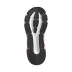 Adidas Galaxy 8 LA1237 women's shoes