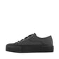 Lee Isla Low Women's Shoes 50253001 11A In preparation Your Sports Performance