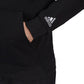 Sweatshirt adidas Essentials Linear M GK9068 Clothing/Lifestyle Adidas