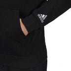 Sweatshirt adidas Essentials Linear M GK9068 Clothing/Lifestyle Adidas