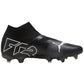 Puma Future 7 Match+ LL FG/AG M 107711 02 football shoes Footwear/Football Puma