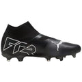 Puma Future 7 Match+ LL FG/AG M 107711 02 football shoes Footwear/Football Puma