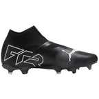 Puma Future 7 Match+ LL FG/AG M 107711 02 football shoes Footwear/Football Puma