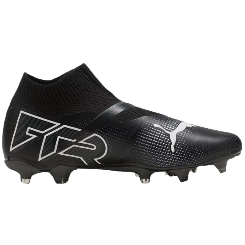 Puma Future 7 Match+ LL FG/AG M 107711 02 football shoes Footwear/Football Puma