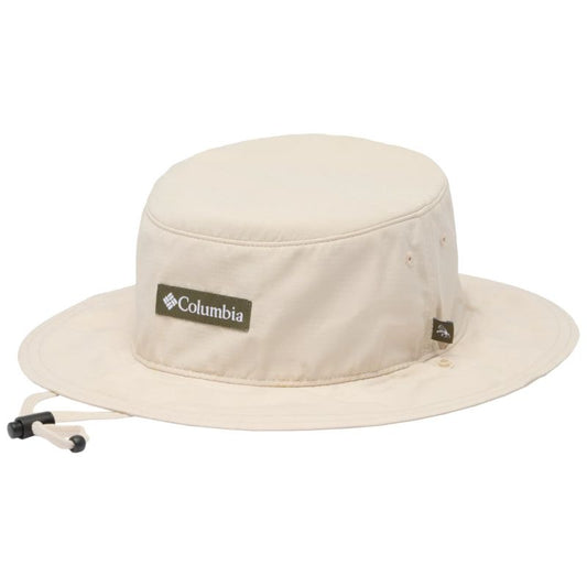 Cap, hat Columbia Skien Valley Booney Hat M 2123201278 Clothing/Outdoor/Czapki, szaliki, rękawiczki, maski/Columbia Your Sports Performance