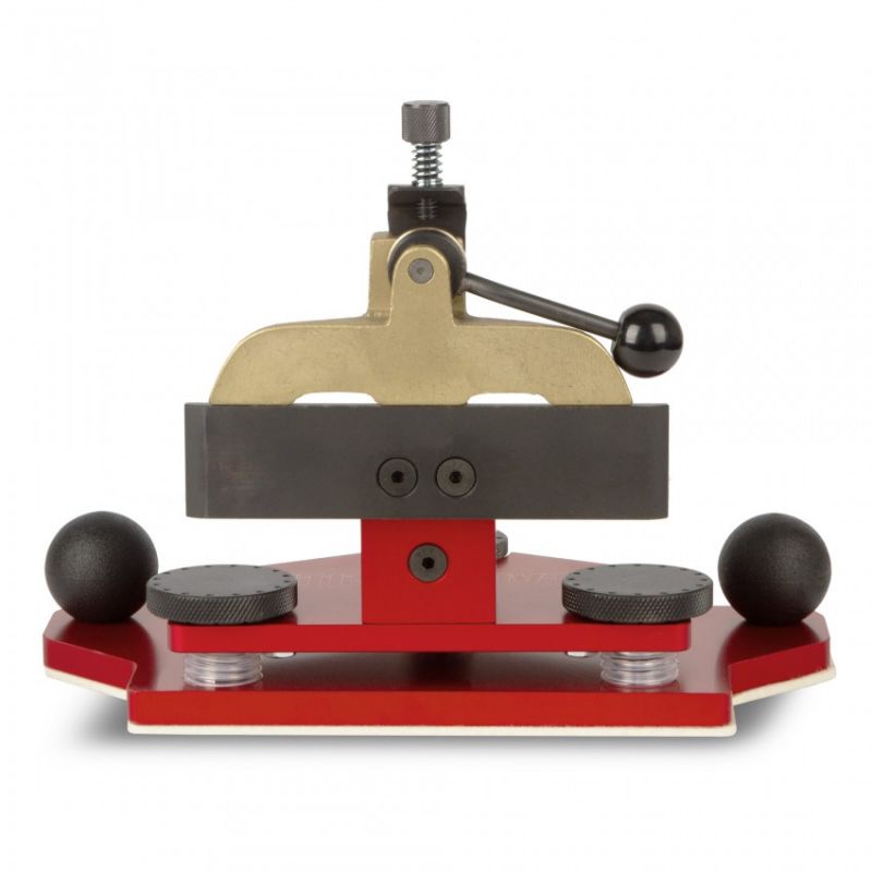 Blademaster SH-6000 Vice In preparation Your Sports Performance