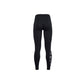 Under Armor Favorite Leggings K 1351751-001 pants Clothing/Training Your Sports Performance