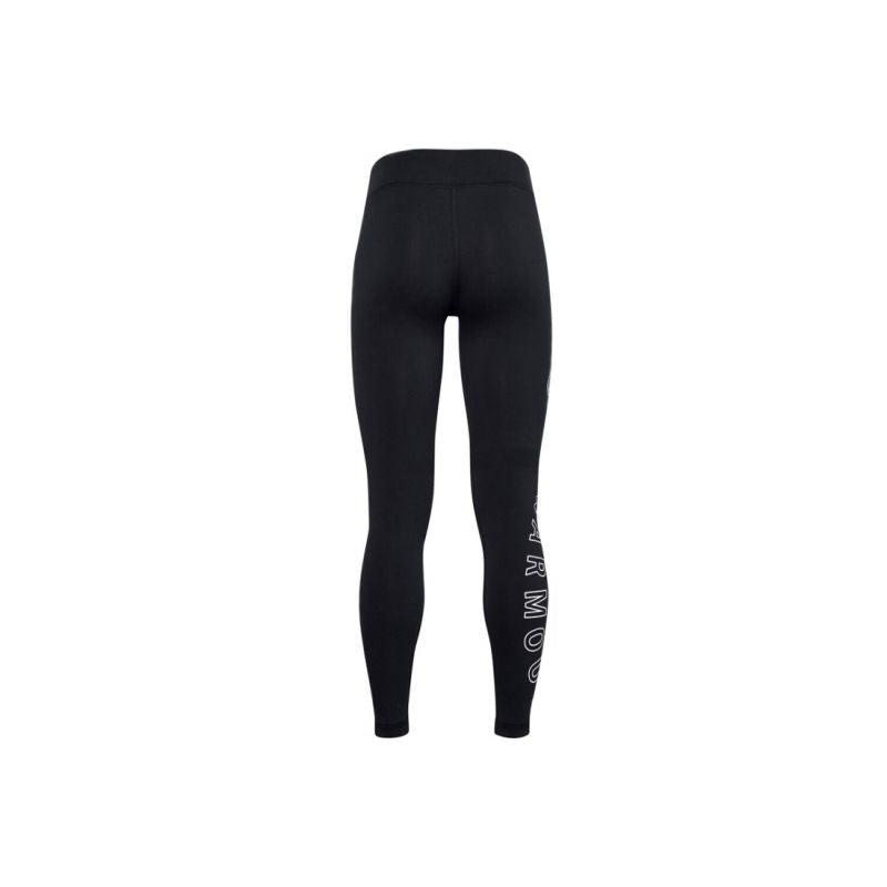 Under Armor Favorite Leggings K 1351751-001 pants Clothing/Training Your Sports Performance