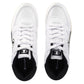Champion RD18 Heritage Low M S22030 WW007 shoes Footwear/Lifestyle/Champion Your Sports Performance