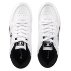 Champion RD18 Heritage Low M S22030 WW007 shoes Footwear/Lifestyle/Champion Your Sports Performance