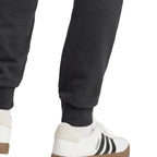 Adidas Essentials Big Logo French Terry M IN6163 pants Clothing/Lifestyle/Trousers, shorts Adidas