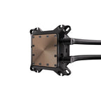ENDORFY Navis F240 ARGB water cooling Chłodzenie/Chłodzenie - zestawy chłodzenia wodnego Your Sports Performance
