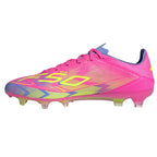 Adidas F50 Pro FG/MG M JH6419 football boots Footwear/Football/SR/FG Adidas