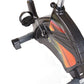 HMS Premium M1829-i magnetic bike
