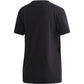 T-Shirt adidas Trefoil Tee W FM3311 Clothing/Lifestyle/T-shirts Adidas