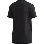 T-Shirt adidas Trefoil Tee W FM3311 Clothing/Lifestyle/T-shirts Adidas