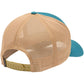 Columbia Road Ready Snap Back Hat 2120421364 Clothing/Lifestyle/Champion Your Sports Performance