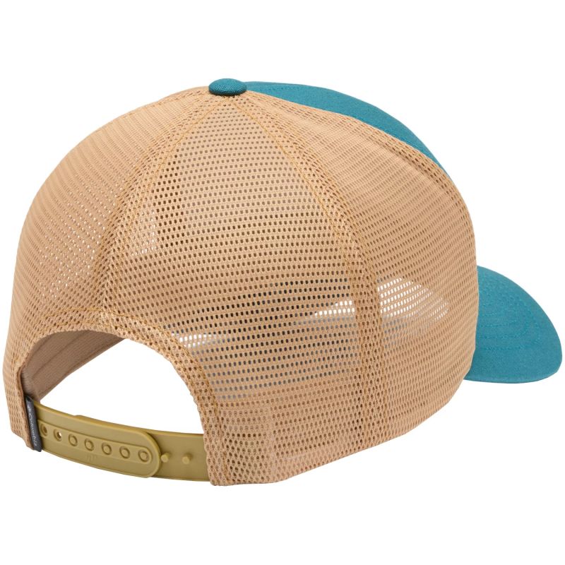 Columbia Road Ready Snap Back Hat 2120421364 Clothing/Lifestyle/Champion Your Sports Performance