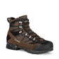 Aku Trekker Pro Gore-Tex M 844475 shoes Footwear/Outdoor/Aku Your Sports Performance