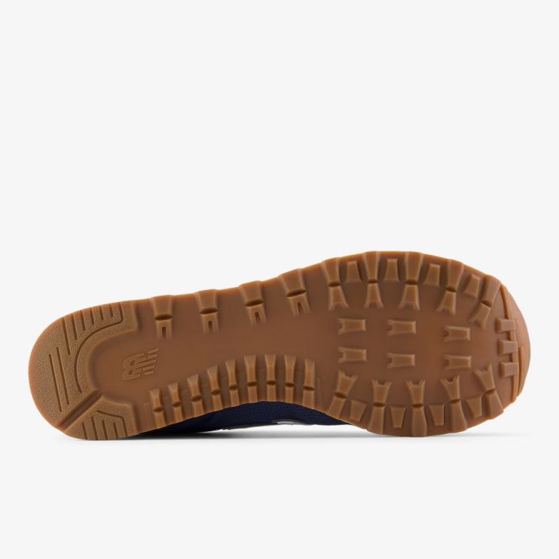 New Balance 515 Lifestyle Classic Men’s Shoes (M5159MN)