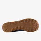 New Balance 515 Lifestyle Classic Men’s Shoes (M5159MN)