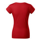 Adler Viper T-shirt W MLI-16107 Clothing/Training/Adler Your Sports Performance
