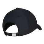 Nike Dri-Fit Club Unstructured FB5372-010 Cap Clothing/Multisport Nike