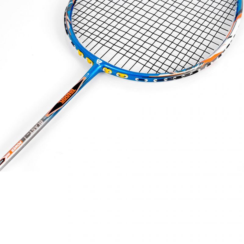SMJ Teloon Blast TL500 Badminton Racket Accessories/Rackets and accessories Your Sports Performance