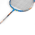 SMJ Teloon Blast TL500 Badminton Racket Accessories/Rackets and accessories Your Sports Performance
