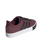 Adidas Daily 4.0 Shoes IH0316 Footwear/Lifestyle Adidas