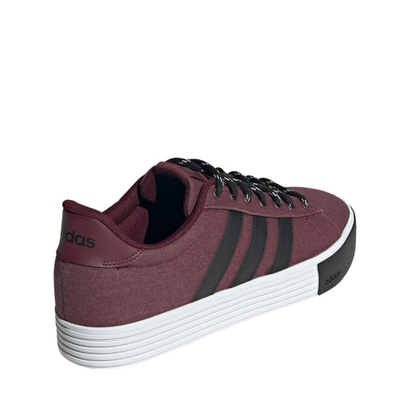 Adidas Daily 4.0 Shoes IH0316 Footwear/Lifestyle Adidas