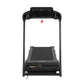 REBEL ACTIVE electric treadmill model RBA-1003 In preparation Your Sports Performance
