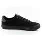 Lee Cooper men's sports shoes sneakers fashionable black comfortable